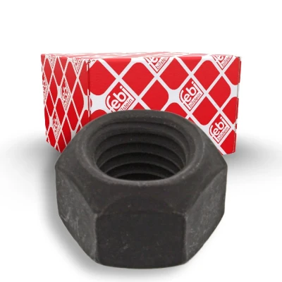 Billede af FEBI BILSTEIN 11846 Møtrik