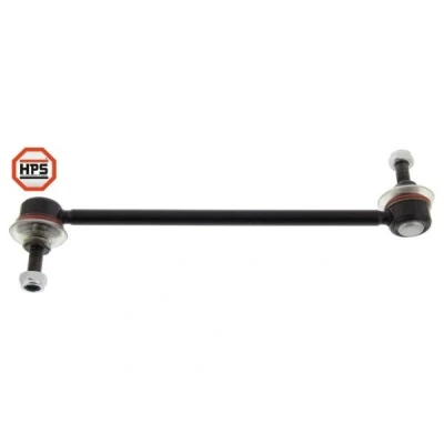Billede af Stang/stiver, stabilisator MAPCO 49154HPS