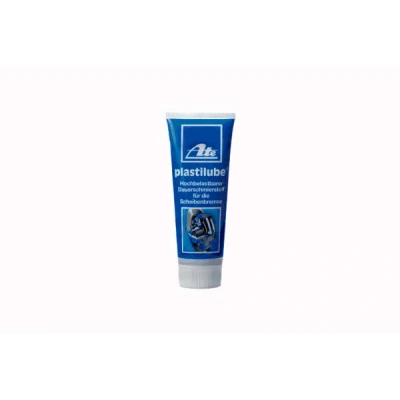 Billede af ATE 03.9902 1002.2 Universalsmøremiddel 75 Tube Plastilube CFC fri