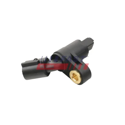 Billede af FAST FT80408 ABS Sensor Bagaksel højre, venstre 356 FORD: Transit Custom V362 Van