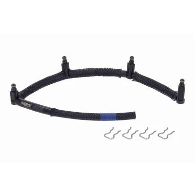 Billede af VAICO V22 1347 Slange PEUGEOT: 3008 I, 207 Hatchback, 1007 Hatchback