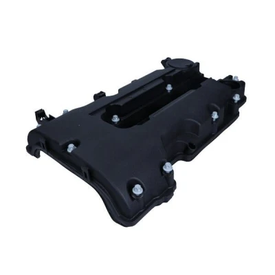 Billede af MAXGEAR 28 0754 Ventildækse med pakning OPEL: Corsa D Hatchback, Astra J Sports Tourer, VAUXHALL: Mk6