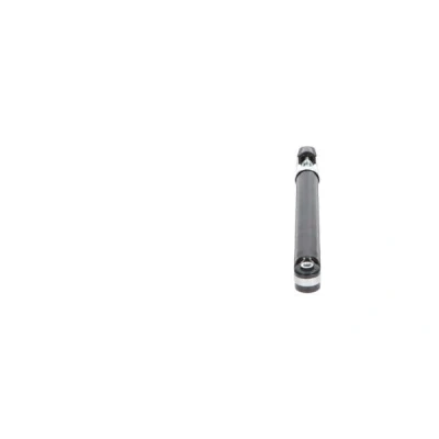 Billede af KAVO PARTS SSA 9051 støddæmper bagaksel Gastryk dobbeltrør Teleskop øverste stift, nederste greb TOYOTA: Yaris III Hatchback