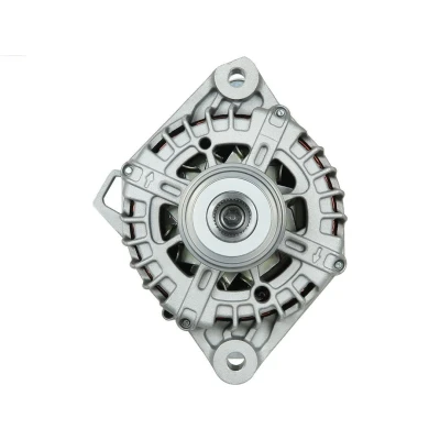 Billede af AS PL A9304S Generator 12V 130A