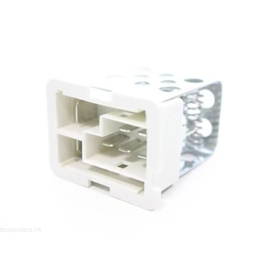 Billede af AUTOMEGA 150110010 Modstand, kabineventilator