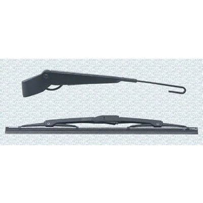 Billede af Viskerblad MAGNETI MARELLI 000723180372