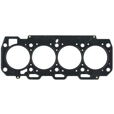 Billede af ELRING 217.001 Toppakning 0,82 83 pakning med metallag OPEL: Zafira B, Astra H Hatchback, GTC, FIAT: BRAVO 1, Grande Punto Hatchback