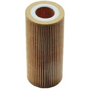 Billede af Oliefilter DENCKERMANN A210545