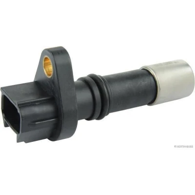Billede af HERTH+BUSS JAKOPARTS J5666000 Impulsensor TOYOTA: Yaris II Hatchback, Aygo, CITROËN: C1 I