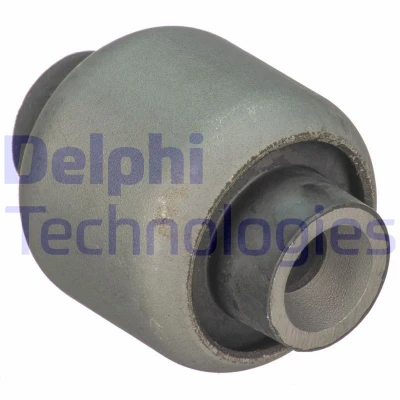 Billede af DELPHI TD1701W Bøsning