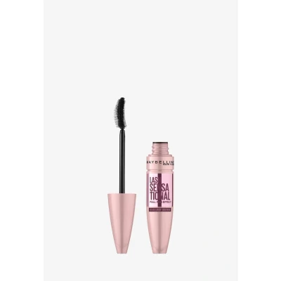 Billede af Maybelline Lash Sensational Full Fan Effect Mascara 9,5 ml