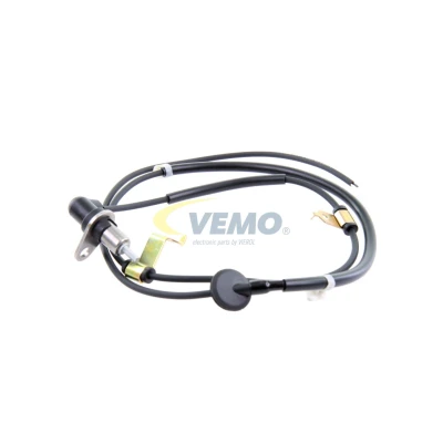 Billede af VEMO V64 72 0006 ABS Sensor bagaksel Original Quality til køretøjer med 12 SUZUKI: Liana Hatchback, Sedan