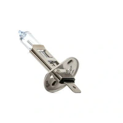 Billede af VALEO 032505 Pære, fjernlys H1 12V 55w Halogen FORD: Focus 2, FIESTA 6, MONDEO 4 Turnier, CITROËN: C5 III Stationcar, C4 II Hatchback, C3