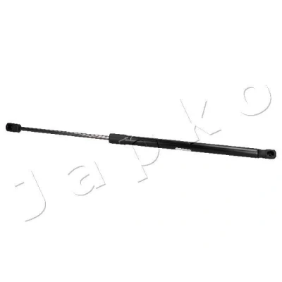 Billede af JAPKO ZSJH0021 Gasdæmper 435 520