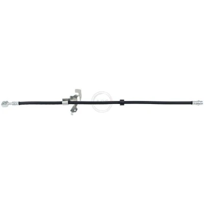 Billede af Bremseslange A.B.S. SL 7028
