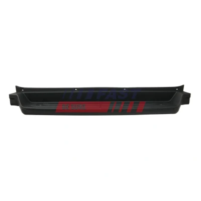 Billede af FAST FT91134 Kofanger bag