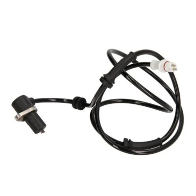 Billede af ABE CCZ1631ABE ABS sensor venstre foraksel, højre foraksel passiv 1409 FIAT: Ducato III Van, Ladvogn / Chassis