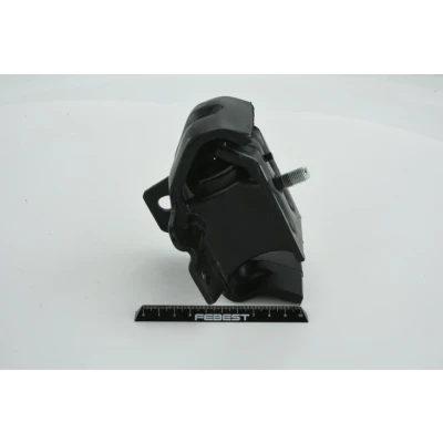 Billede af Montering af motor FEBEST NM R20LH