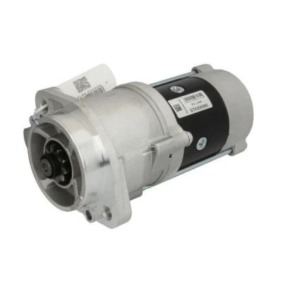 Billede af STARDAX STX200085R Starter 12V 2,2kW 10 78mm