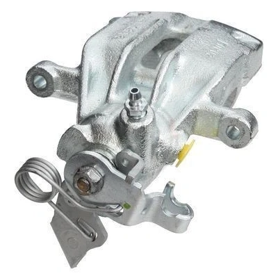 Billede af A.B.S. 529452 Bremsekaliber Aluminium 118 CITROËN: C8