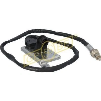 Billede af METZGER 0892001 EGR Ventil ORIGINAL ERSATZTEIL elektrisk med pakning OPEL: Zafira B, Astra H Caravan, Vectra C SAAB: 9 5 Sedan
