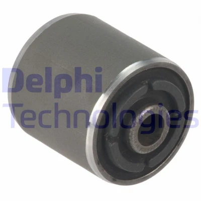 Billede af DELPHI TD1487W Bøsning