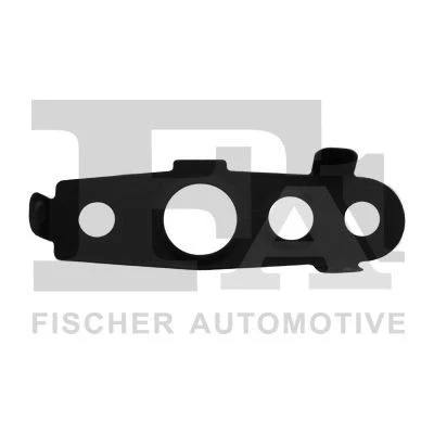 Billede af FA1 479 512 Pakninger