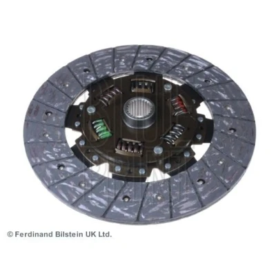 Billede af BLUE PRINT ADC43141 Koblingsnav 250 23