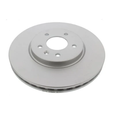 Billede af MAPCO 45705C Bremseskiver foraksel 321 28 5 115 ventileret coatet OPEL: Insignia B Grand Sport, Sports Tourer