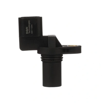 Billede af DELPHI SS11354 Sensoren HYUNDAI: Getz