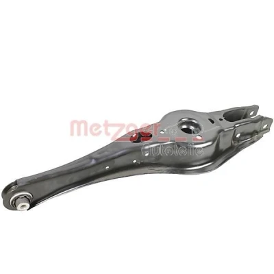 Billede af METZGER 58135709 Bærearm bagaksel, nede krydsarm AUDI: A3 Sportback, A1 Hatchback, VOLKSWAGEN: Golf 7, SKODA: Octavia 3 Schrägheck