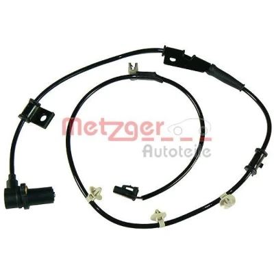 Billede af METZGER 0900585 ABS Sensor 1220 28 HYUNDAI: Elantra III Hatchback, KIA: Cerato Hatchback