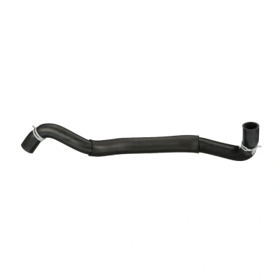 Billede af GATES 05 4843 Kølerslanger EPDM (ethyl propylen dien gummi)