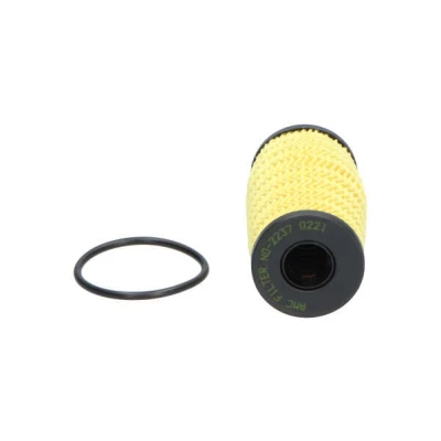 Billede af KAVO PARTS NO 2237 Oliefilter Filterindsats