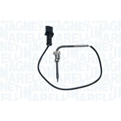 Billede af MAGNETI MARELLI 172000307010 Sensoren