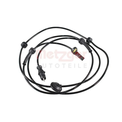 Billede af METZGER 09001501 ABS Sensor bagaksel 2