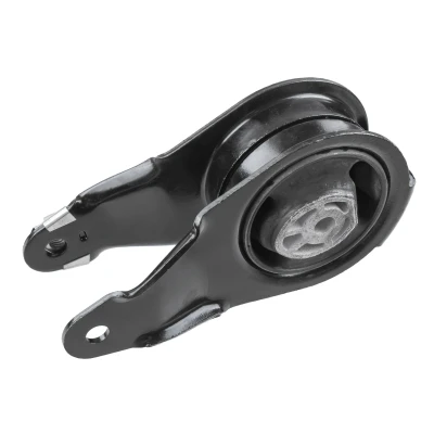 Billede af LEMFÖRDER 44068 01 Motorophæng bag CITROËN: C4 I Grand Picasso, Picasso 1, Hatchback, PEUGEOT: 308 SW, 5008