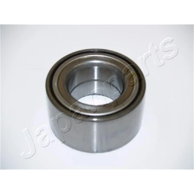 Billede af JAPANPARTS KK 10512 Hjullejesæt Foraksel begge sider 72 KIA: RIO 3, HYUNDAI: i20 II Active, Hatchback