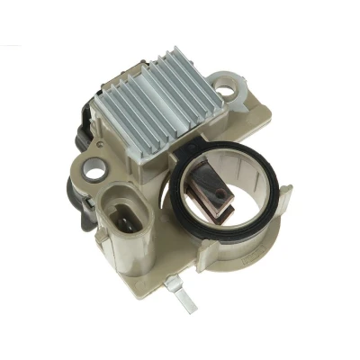 Billede af AS PL ARE9024 Generatorregulator 12