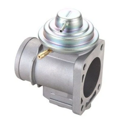 Billede af MAGNETI MARELLI 571822112087 EGR Ventil OPEL: Omega B Sedan
