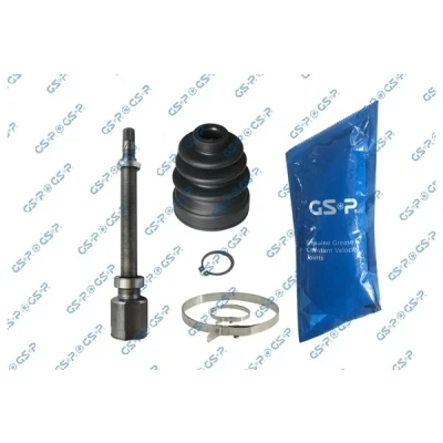 Billede af GSP 650145 Knokkelled