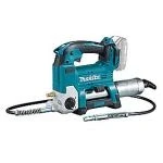 Billede af Makita DGP180Z Cordless Grease Gun Værktøj