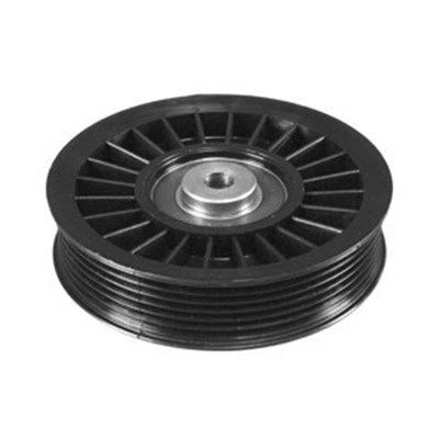 Billede af MAGNETI MARELLI 331316170040 Medløberhjul, kilerem MERCEDES BENZ: C klasse Sedan