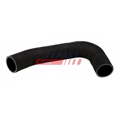 Billede af FAST FT61789 Trykslange PEUGEOT: Boxer Bus, Van