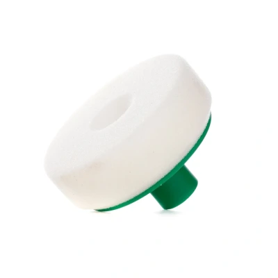 Billede af BOLL 0030106 Fastgørelse, poleringsmaskine 80