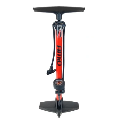 Billede af AMiO 02146 Luftpumpe