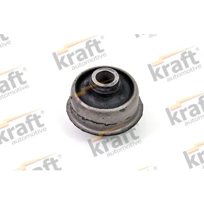 Billede af Ophæng, bærearm KRAFT AUTOMOTIVE 4231610
