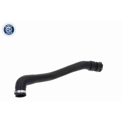 Billede af VAICO V25 1489 Kølerslanger oppe FORD: FIESTA 5