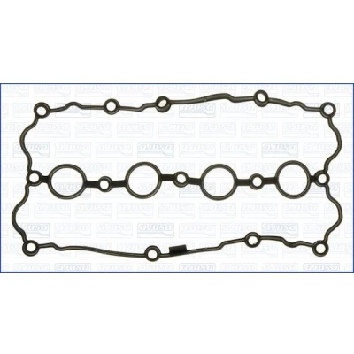Billede af AJUSA 11105400 Toppdekselpakning VOLKSWAGEN: Golf 5, Touran I, Passat B6 Variant, SEAT: Altea, Leon II Hatchback, Altea XL, AUDI: A3 Sportback