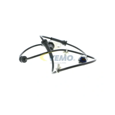Billede af VEMO V38 72 0082 ABS Sensor Bagaksel højre Original Quality til køretøjer med 12 NISSAN: Almera II Hatchback